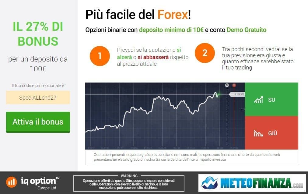 iq option ita recensioni tripadvisor hotels paris