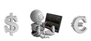 robot opzioni binarie opinioni