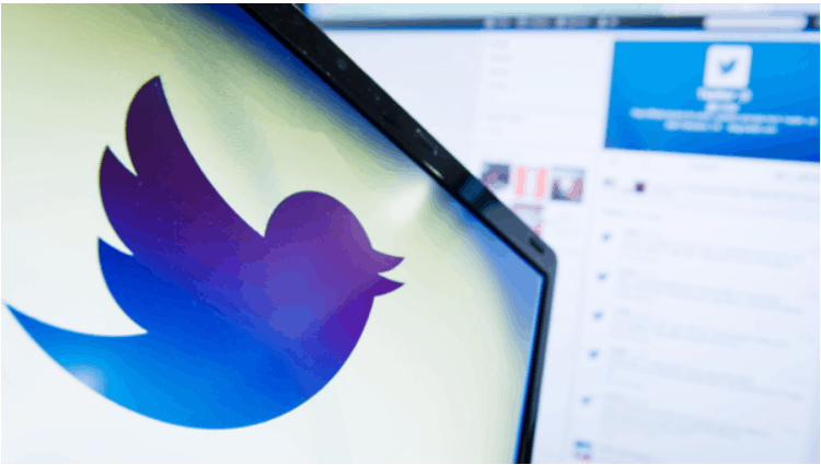 Comprare azioni Twitter