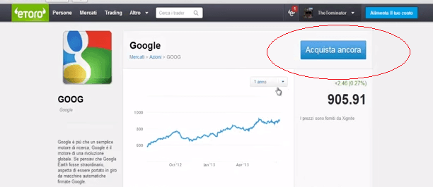 azioni-google-etoro-acquisto