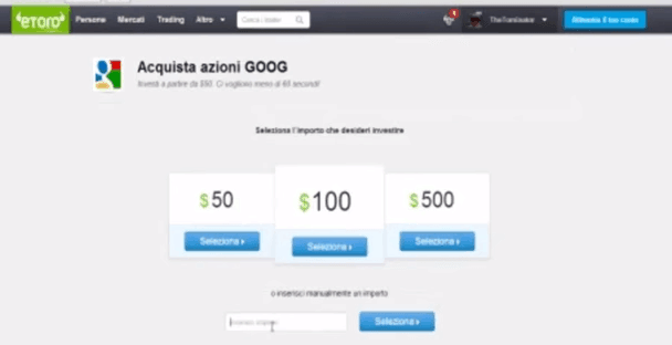 azioni-google-etoro-scelta-investimento