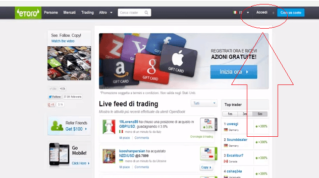 azioni-google-etoro
