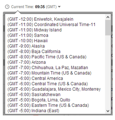 calendario-economico-sistemazione-ora