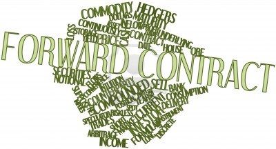contratto-forward