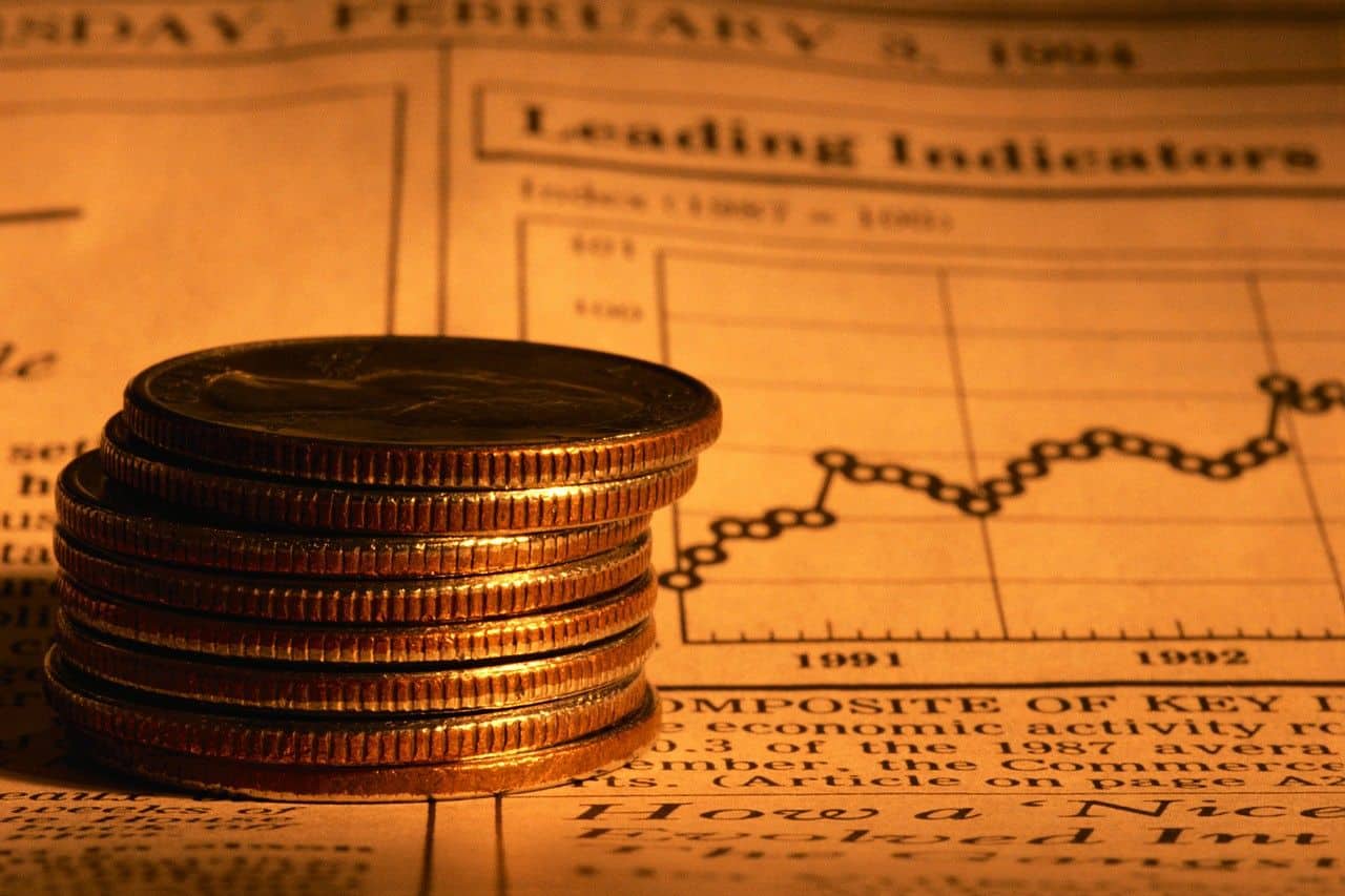 cosa-sono-i-derivati-finanziari