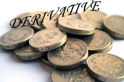 derivati-finanziari-cosa-sono