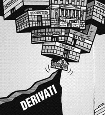 derivati-finanziari