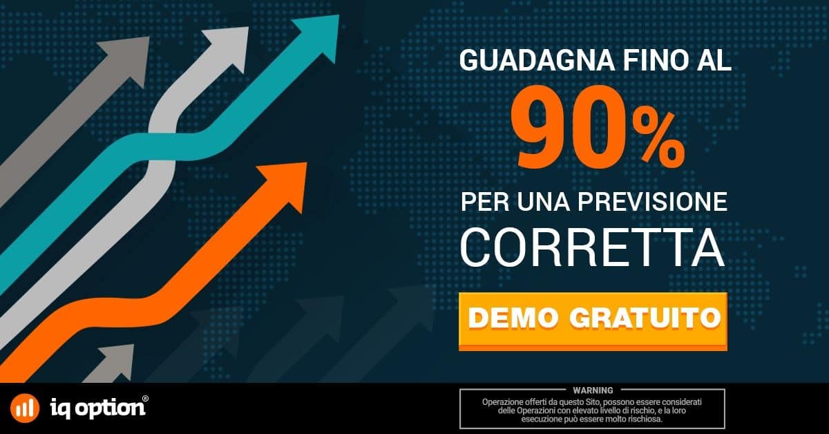 Capital markets truffa? opinioni e recensioni meteofinanza.com E on opinioni