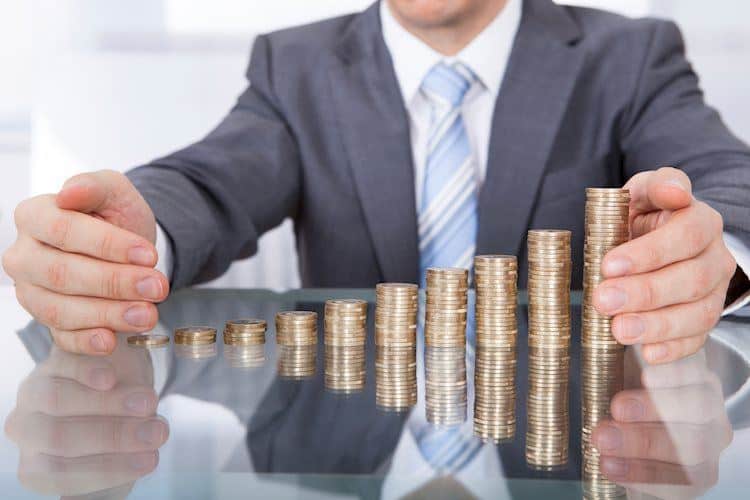 Il trading online funziona