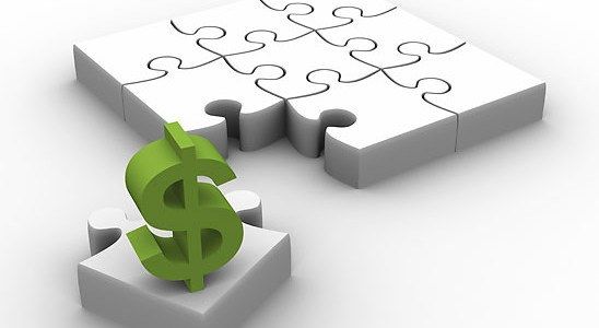 moneymanagement