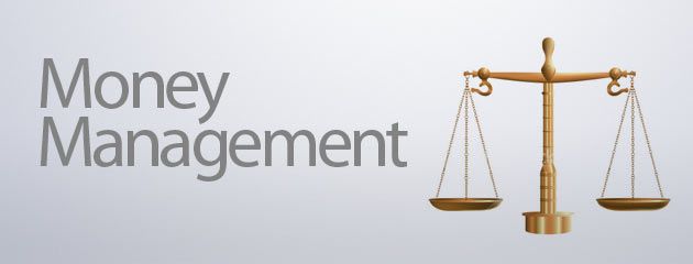 Money Management trading: come gestire il capitale