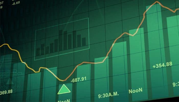trading-con-le-opzioni-binarie-sulle-azioni