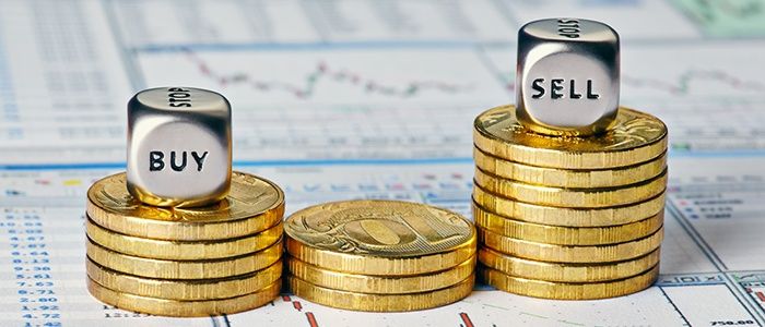 Costi delle cambiali - blospot.com forex broker ecn italiani