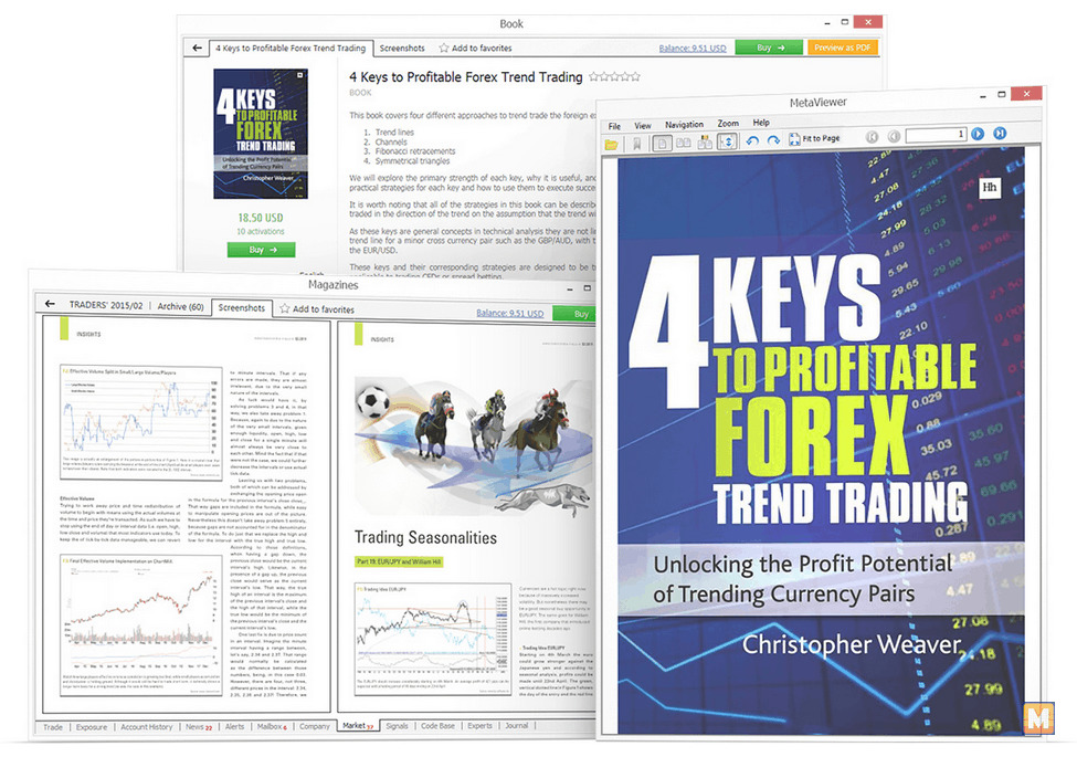 MetaTrader-Market-ebook-anteprima