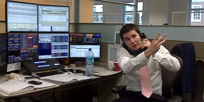 Money-Management-broker