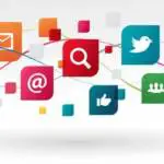Tasse Trading | Quanto devo pagare sui guadagni da trading online?