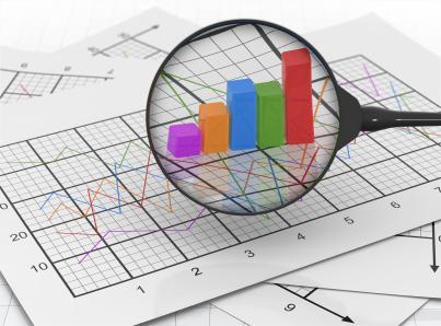Strategie di trading sul Forex