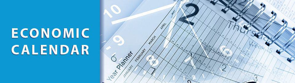 calendario-economico-punti-fondameltali