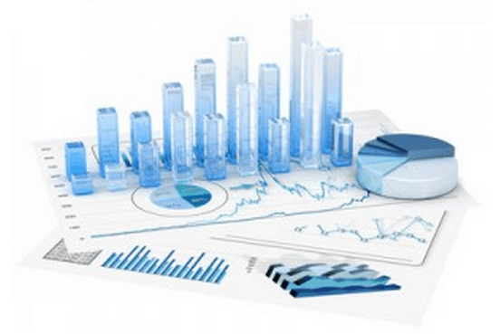 come-utilizzare-oscillatore-stocastico
