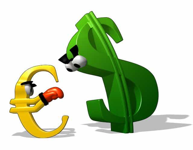 Calendario dati macroeconomici