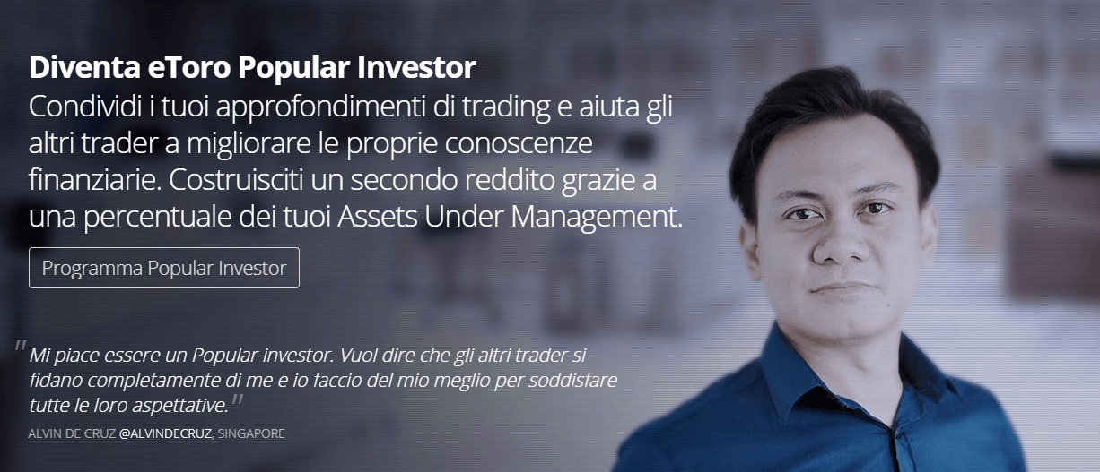 etoro iphone