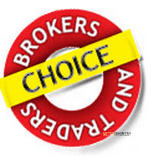 metatrader-4-broker