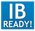 metatrader-4-ib-ready