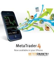metatrader-4-mobile