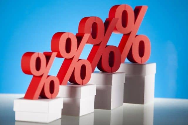 opzioni-binarie-tasso-di-rendimento-migliore
