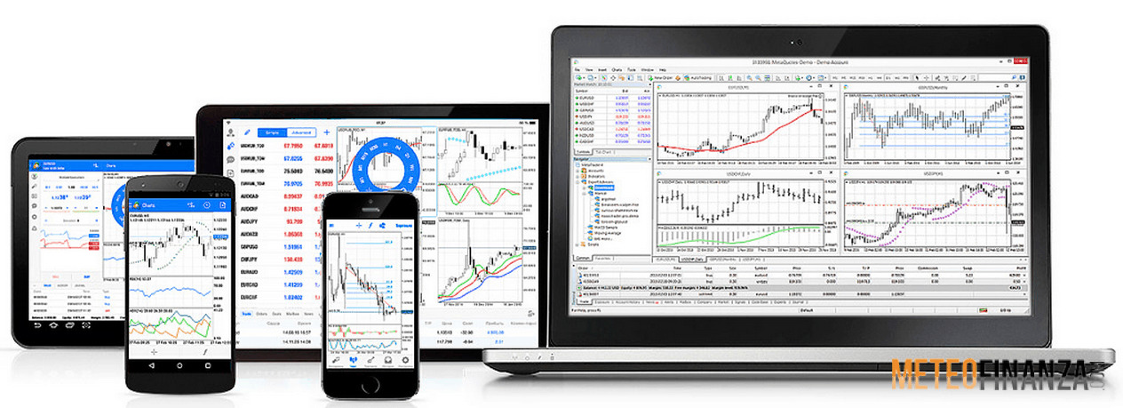 piattaforma-metatrader-4