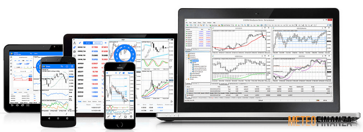 piattaforma-metatrader-4