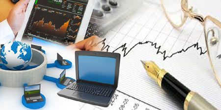 Social trading e copy trading eToro, come funziona? Guida