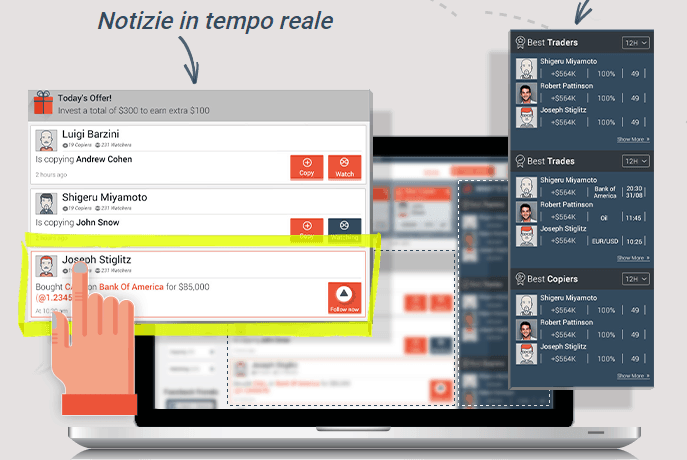 social-trading-copy-trader social-trading-copy-trader