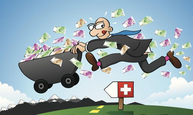 investire-oggi-btp