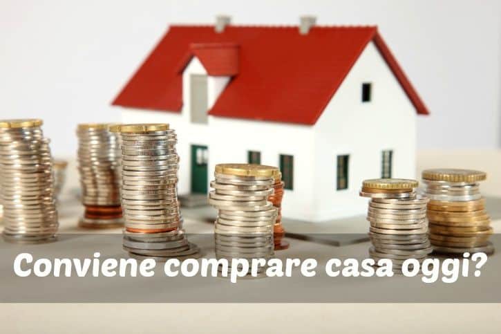 investire-oggi-imobili