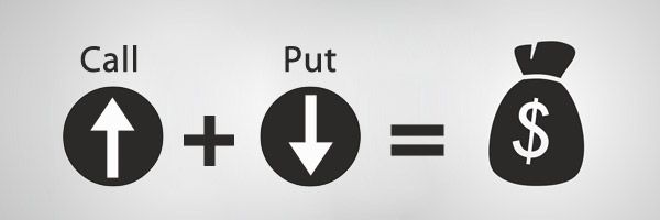 strategia-straddle-o-Gabbia-opzioni-binarie