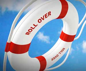 strategia-rollover-opzioni-binarie