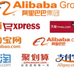 Comprare azioni Alibaba: come investire e quotazione in tempo reale
