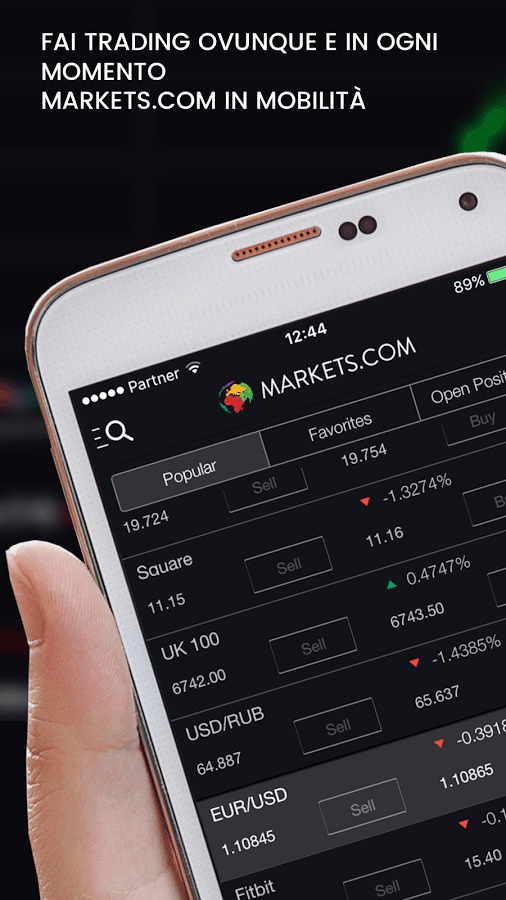 markets-mobile