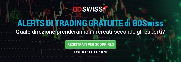 Segnali forex via sms