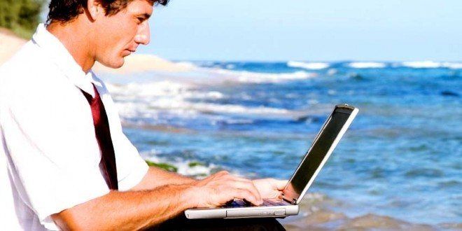 Trading weekend