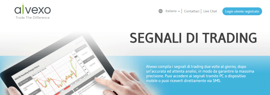 Migliori Broker Forex Trading regolamentati italiani e affidabili [Lista]