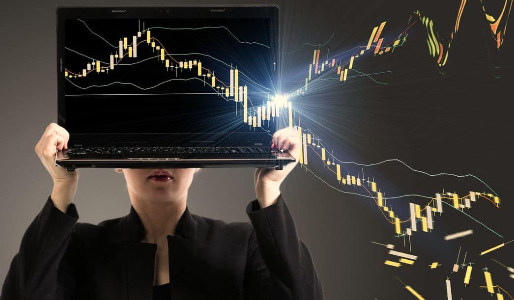 trading opzioni binarie condizioni alonso sobrinos telas
