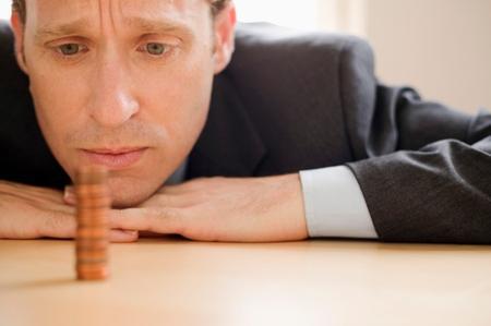 come-fare-trading-sulle-opzioni-binarie-errori-da-evitare