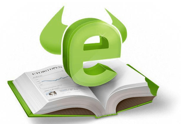 sistema Forex