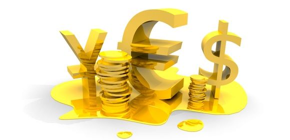 Forex guida