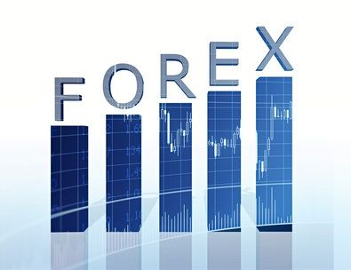 Mercato Forex