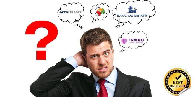 guida-ai-depositi-scelta-broker