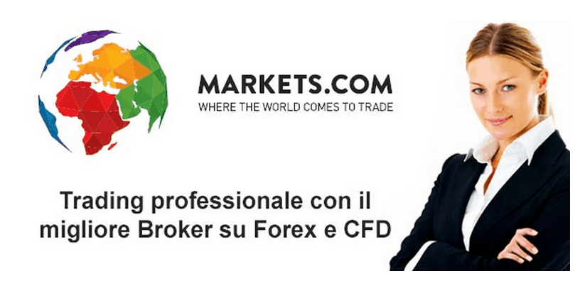 Grafici forex tempo reale gratis
