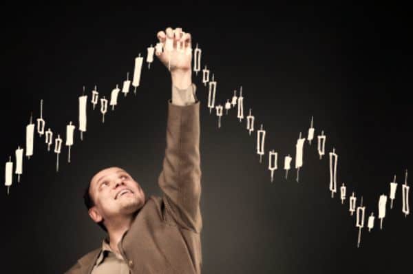 psicologia del trader